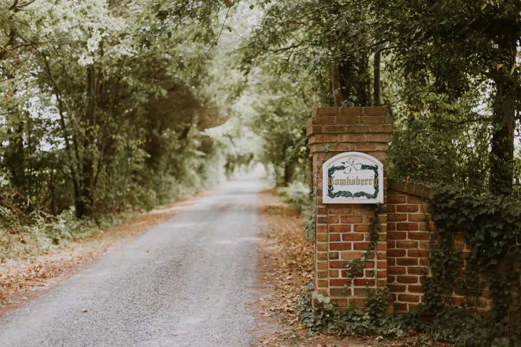 CI Driveway.webp