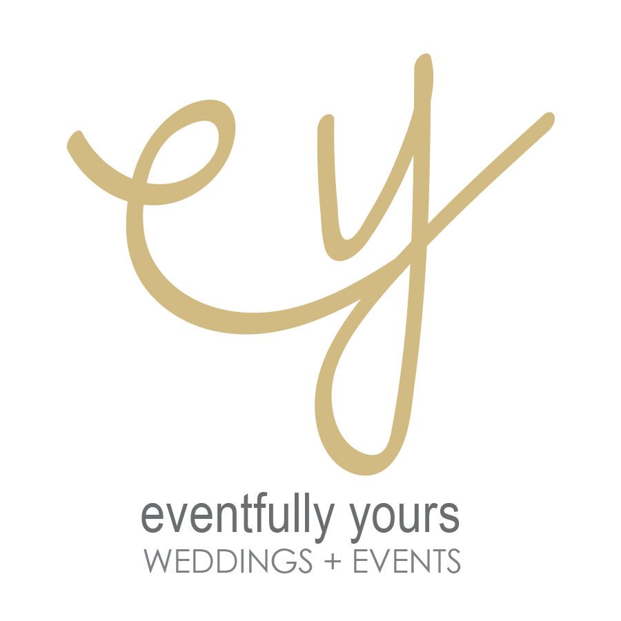 Eventfully Yours Logo without Glitter.gi