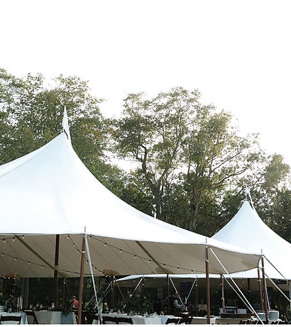 private residence collection