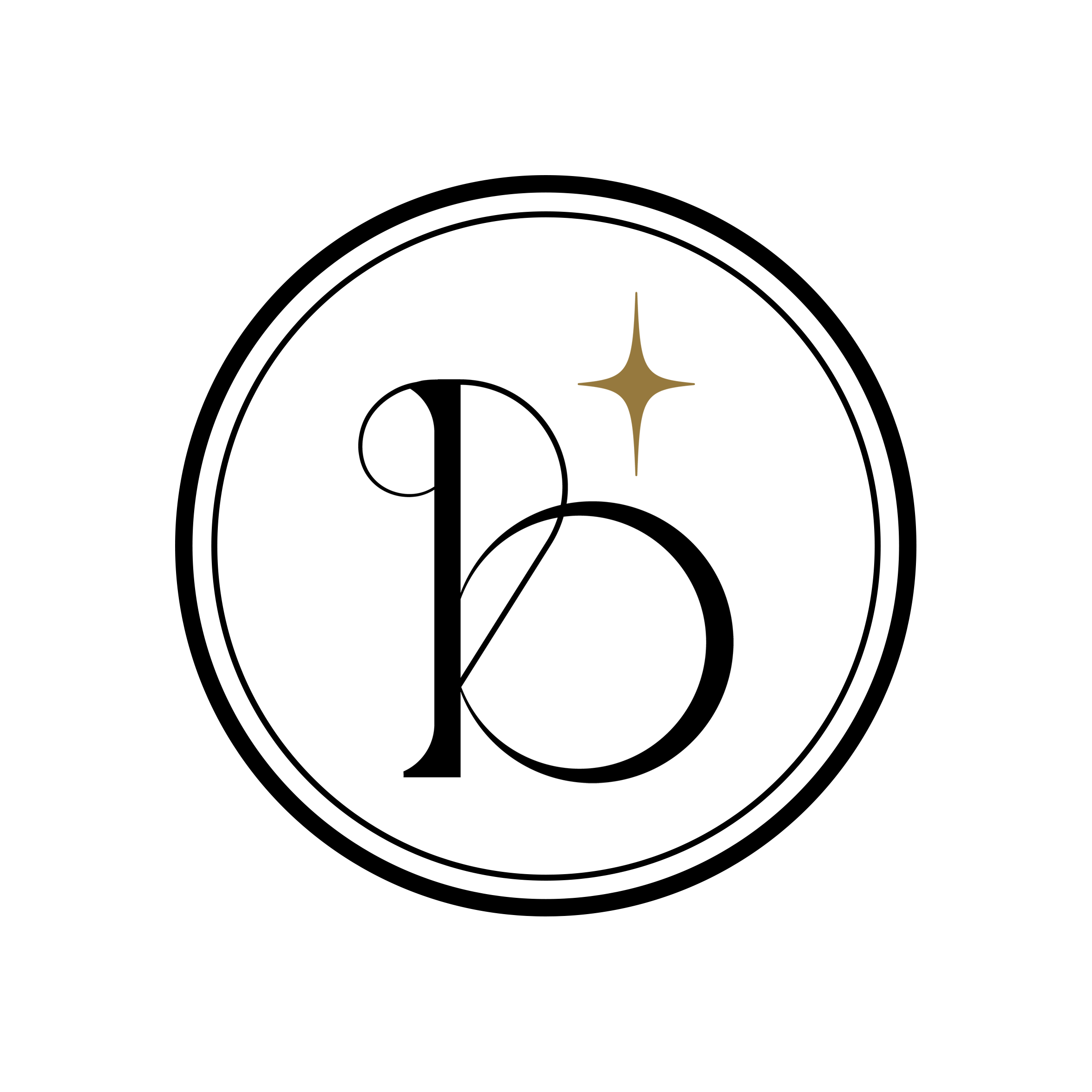 bb-logo-black.gif