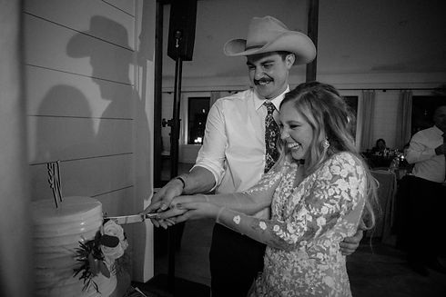 20201108_Sam_Dillon_wedding_SS-607.jpg
