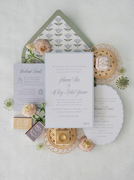 JosieCory_Wedding_Addy_Rae_Photo-25.jpg