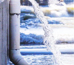 WAVE POOL SURVEY, WAVE COOL ? 2/4