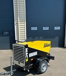 kylo-loc-chauffailles-location-compresseur-air-comprimé-3000.jpg