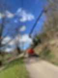 IMG_2424