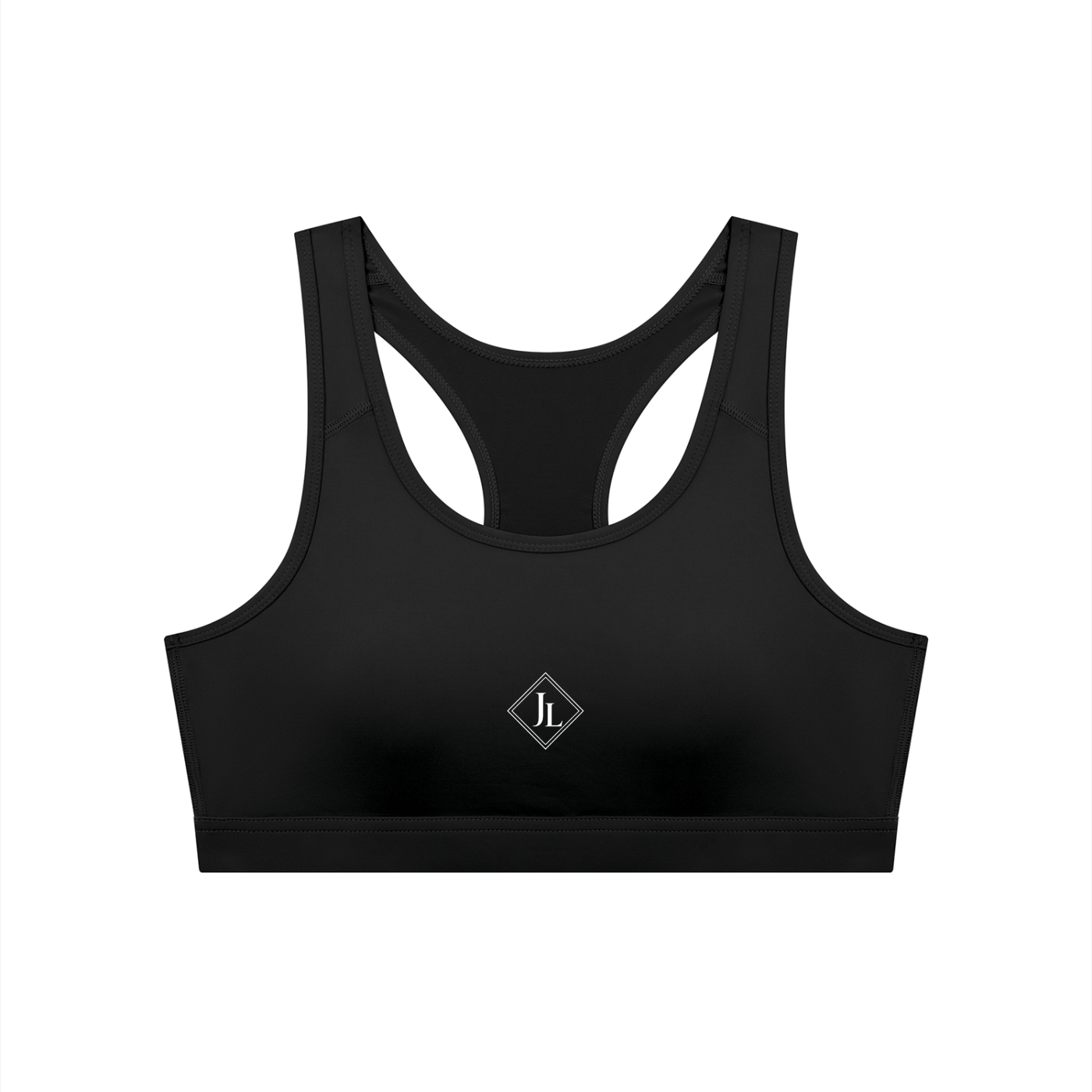 Women's JLPP Sports Bra