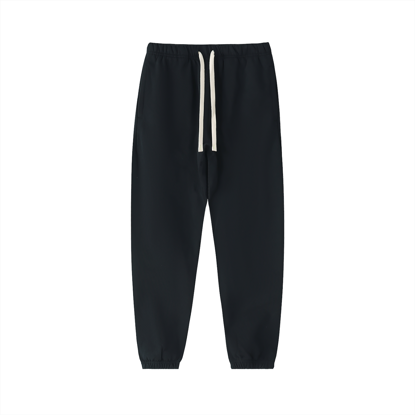 JLPP Heavyweight Sweatpants