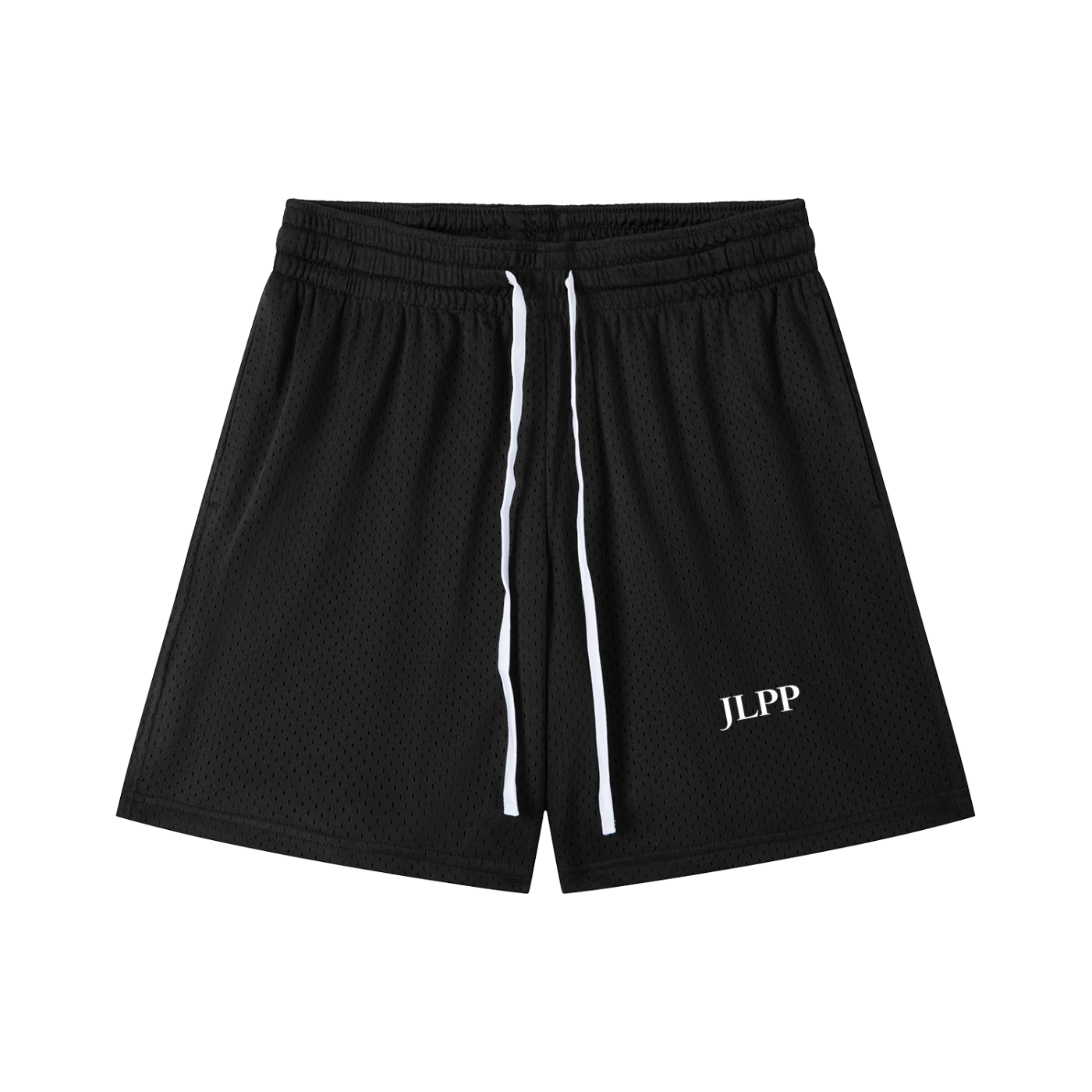 Men Sports Shorts JLPP