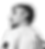 MattImage.png