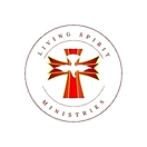 living spirit ministries logo