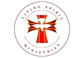 living spirit ministries logo