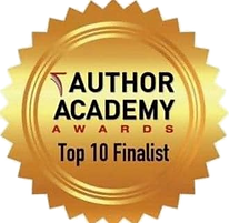 author top ten finalist(1)_edited.png