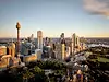 250711_STREAM_99ElizabethSt_Drone_0070_HDR.webp