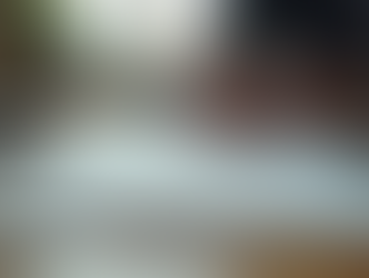 Unlock Your Potential with Coaching for Success