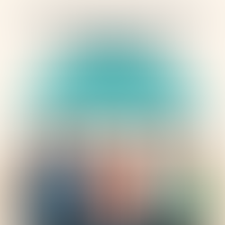 Psychological Safety & Feedback: The Leadership Skills That Unlock Performance