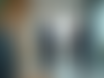 The Advantages of Executive Coaching: Unlocking Your Leadership Potential