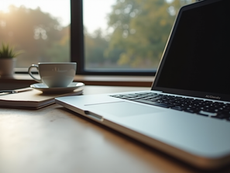 Flexible Growth with Programs for Online Coaching