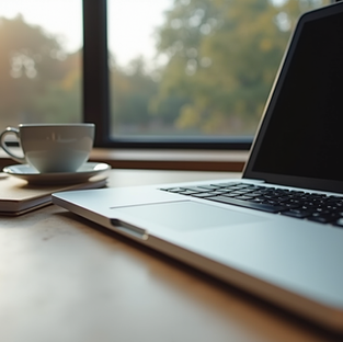 Flexible Growth with Programs for Online Coaching