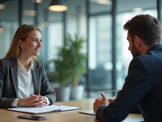 Boost Your Business Success with Business Growth Coaching Strategies