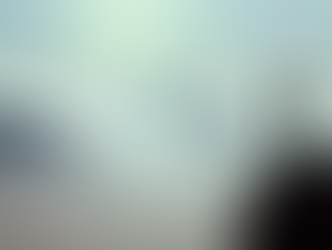 Everyone Needs A Life Coach