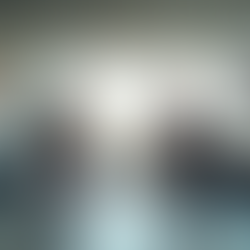 The Advantages of Executive Coaching: Unlocking Leadership Potential