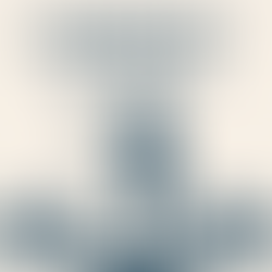 Leadership Presence: Be Here Now