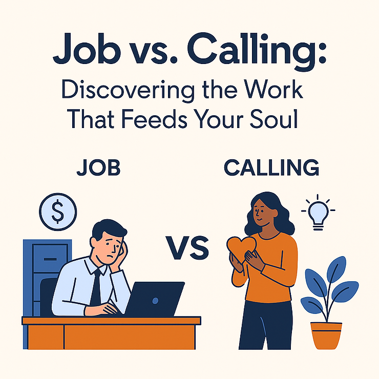 Which do you have?