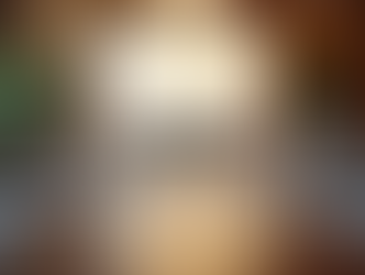 Discover Top Programs for Leadership Coaching