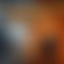 When Leadership Isn’t Enough: The Case for “Boss Mode”