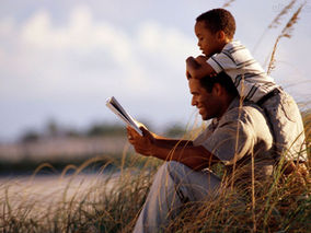 Pagamento de mensalidade escolar pode ser descontado de pensão alimentícia