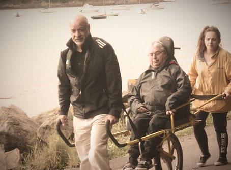 sejours adaptes handicap moteur