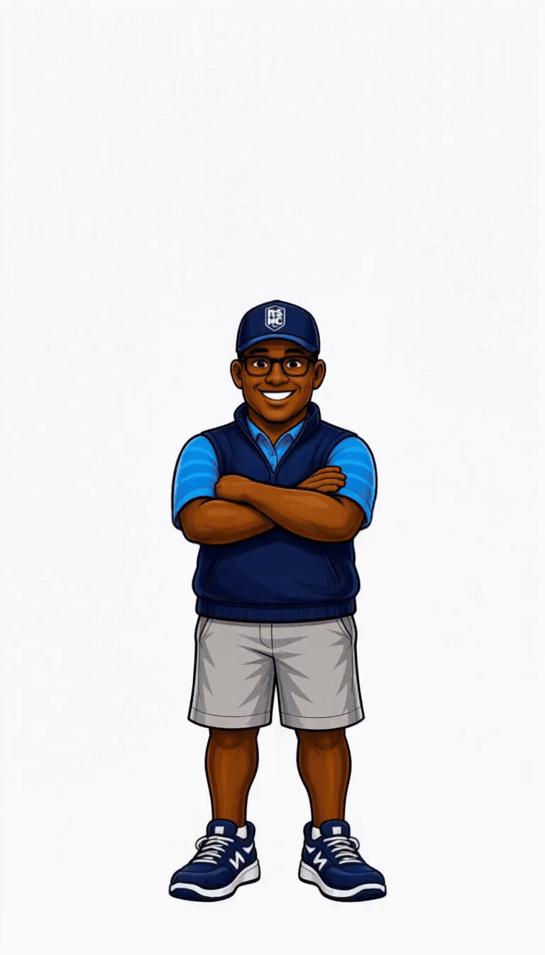 Sam Sept 26.gif
