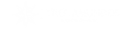 Logo (6).png