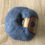 Miniatura: Mohair suave de Valeria Lanas