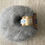 Miniatura: Mohair suave de Valeria Lanas
