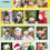 Miniatura: Divertidos Gorros de Punto para Niños