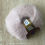 Miniatura: Mohair suave de Valeria Lanas