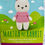 Miniatura: Kit amigurumi de Anchor