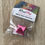 Miniatura: Protectores para Agujas de KnitPro
