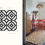 Miniatura: Crochet in & out de Molla Mils