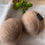 Miniatura: Kidsilk Haze de Rowan