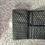 Miniatura: Estuche agujas de Seeknit