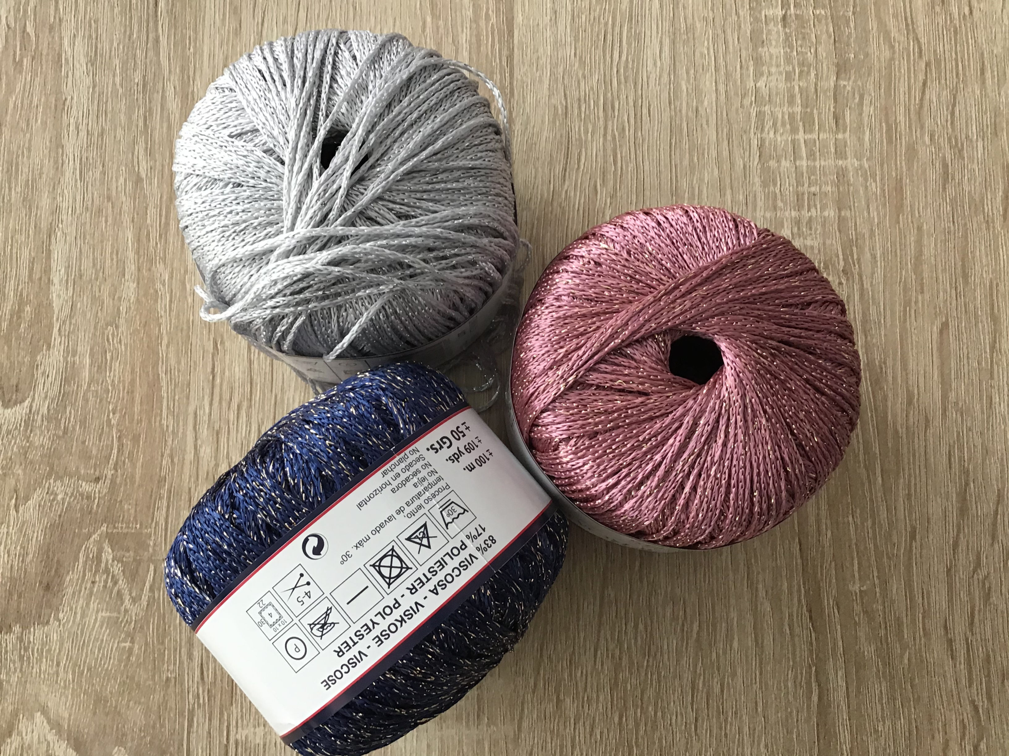 Venus de Valeria Lanas