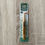 Miniatura: Ganchillo Soft Touch de Clover