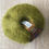 Miniatura: Mohair suave de Valeria Lanas