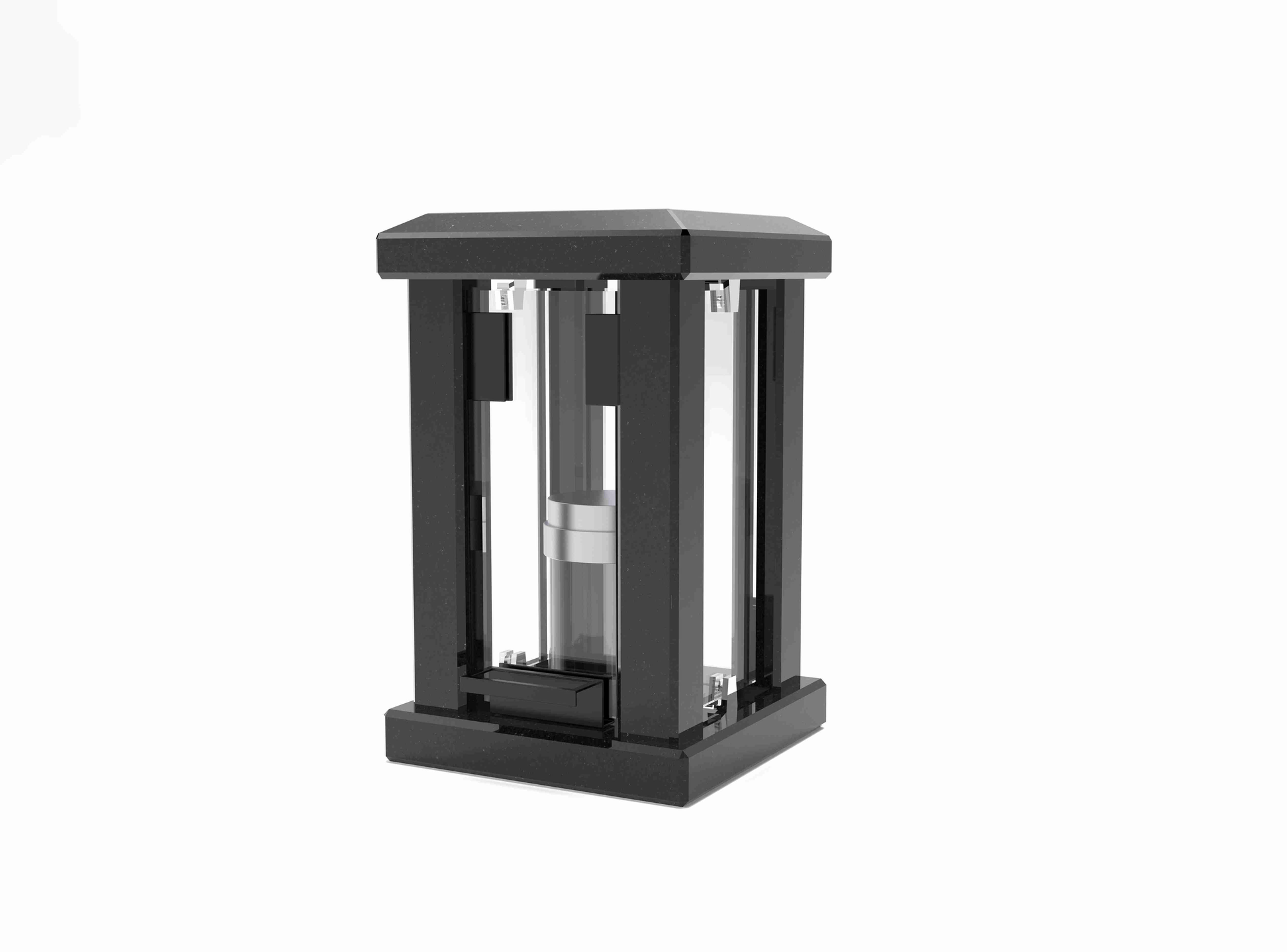 Лампада Л-002