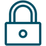 padlock2.png