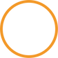 orange outline circle.png