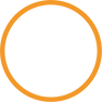 orange outline circle.png