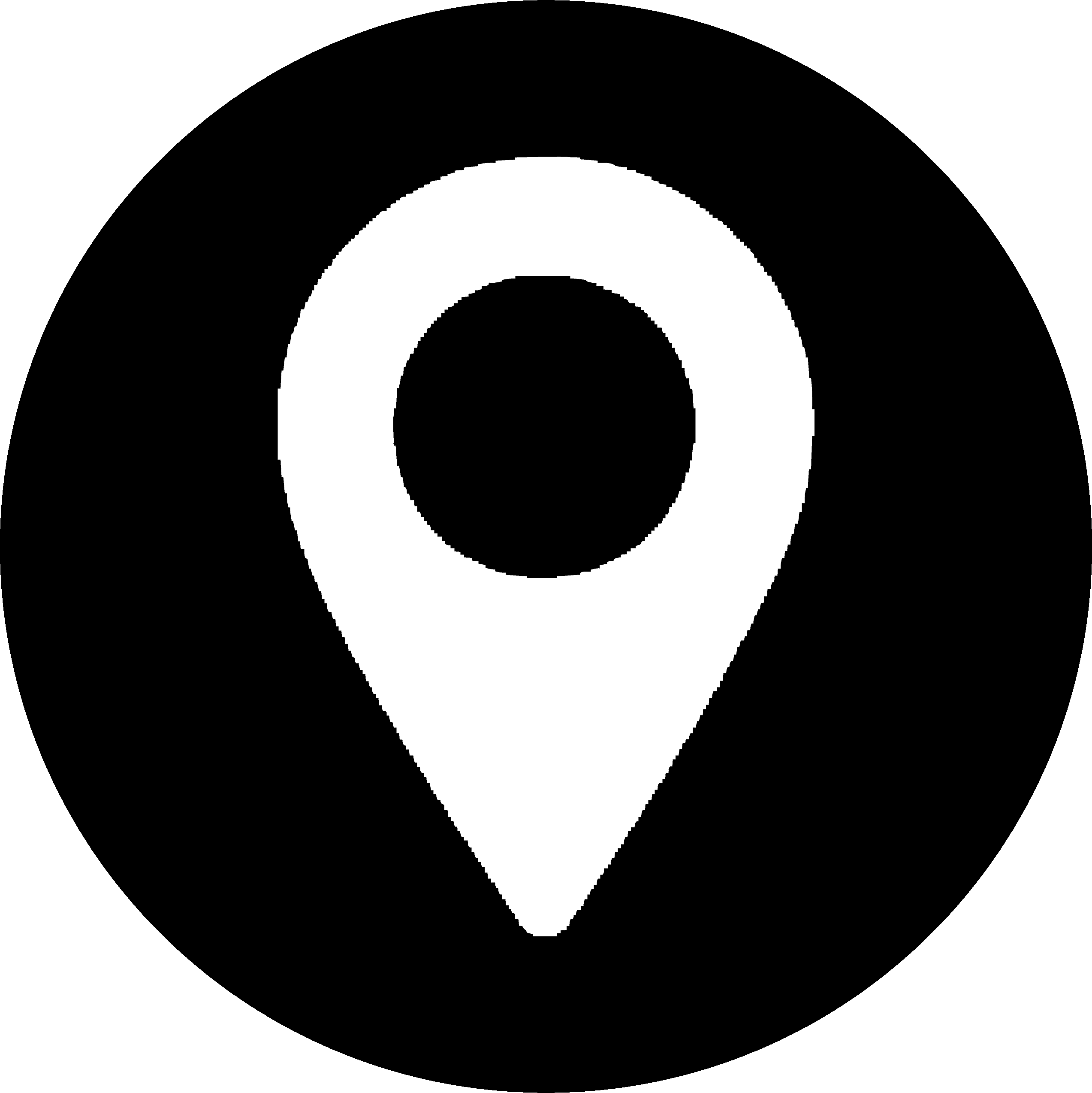 ADDRESS